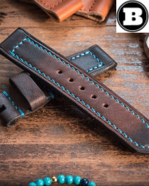 cool watch bands|best watch strap for summer.